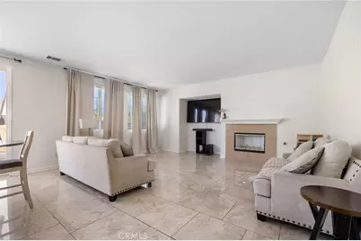 12532 Ninebark, Moreno Valley, CA 92555 - Photo 18