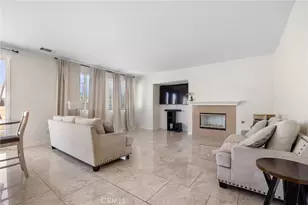 12532 Ninebark, Moreno Valley, CA 92555 - Photo 18