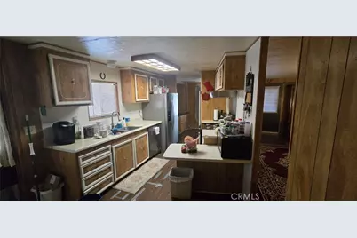 21001 Plummer #21, Chatsworth, CA 91311 - Photo 2