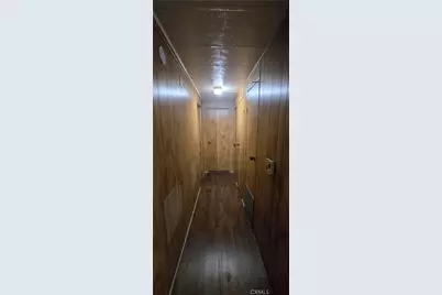 21001 Plummer #21, Chatsworth, CA 91311 - Photo 8