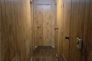 21001 Plummer, Chatsworth, CA 91311 - Photo 8