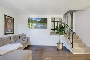 5020 Aldama St, Los Angeles, CA 90042 - Photo 34