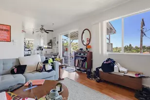 5020 Aldama St, Los Angeles, CA 90042 - Photo 8