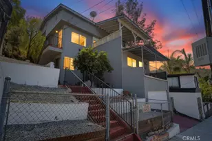 5020 Aldama St, Los Angeles, CA 90042 - Photo 2