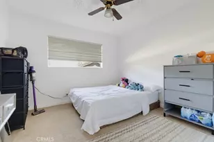 5020 Aldama St, Los Angeles, CA 90042 - Photo 56