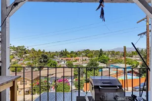 5020 Aldama St, Los Angeles, CA 90042 - Photo 28