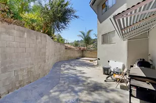 5020 Aldama St, Los Angeles, CA 90042 - Photo 64