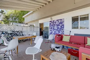 5020 Aldama St, Los Angeles, CA 90042 - Photo 30