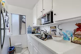 5020 Aldama St, Los Angeles, CA 90042 - Photo 44