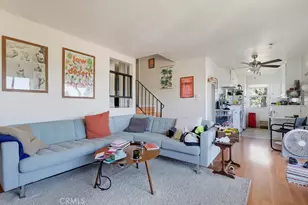 5020 Aldama St, Los Angeles, CA 90042 - Photo 6