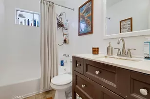 5020 Aldama St, Los Angeles, CA 90042 - Photo 20