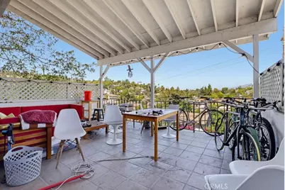 5020 Aldama Street, Los Angeles, CA 90042 - Photo 26