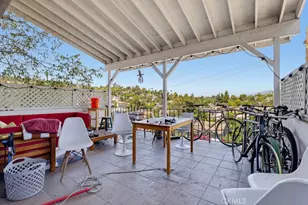 5020 Aldama St, Los Angeles, CA 90042 - Photo 26