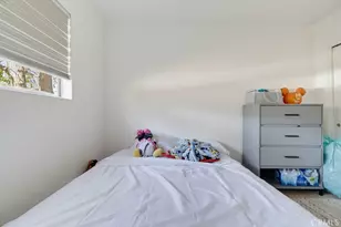 5020 Aldama St, Los Angeles, CA 90042 - Photo 58