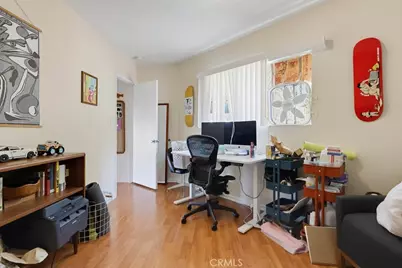 5020 Aldama Street, Los Angeles, CA 90042 - Photo 24