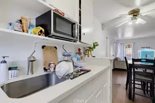 5020 Aldama St, Los Angeles, CA 90042 - Photo 46