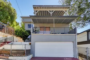 5020 Aldama St, Los Angeles, CA 90042 - Photo 1
