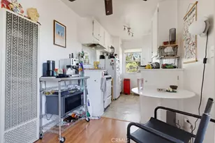 5020 Aldama St, Los Angeles, CA 90042 - Photo 12