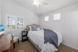 27012 Big Rapids Loop, Valencia, CA 91354 - Photo 26