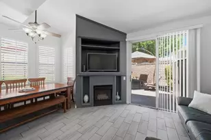 27012 Big Rapids Loop, Valencia, CA 91354 - Photo 12
