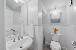 27012 Big Rapids Loop, Valencia, CA 91354 - Photo 20