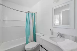 27012 Big Rapids Loop, Valencia, CA 91354 - Photo 28