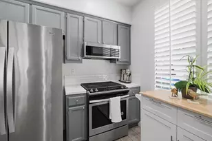27012 Big Rapids Loop, Valencia, CA 91354 - Photo 18