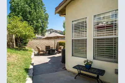 27012 Big Rapids Loop #33, Valencia, CA 91354 - Photo 30