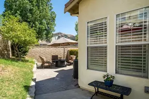 27012 Big Rapids Loop, Valencia, CA 91354 - Photo 30