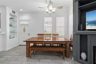 27012 Big Rapids Loop, Valencia, CA 91354 - Photo 14