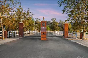 7227 Spigno Pl, Agua Dulce, CA 91390 - Photo 66