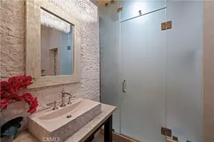7227 Spigno Pl, Agua Dulce, CA 91390 - Photo 56