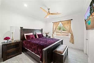 7227 Spigno Pl, Agua Dulce, CA 91390 - Photo 50