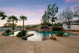 7227 Spigno Pl, Agua Dulce, CA 91390 - Photo 8