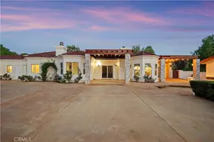 7227 Spigno Pl, Agua Dulce, CA 91390 - Photo 6