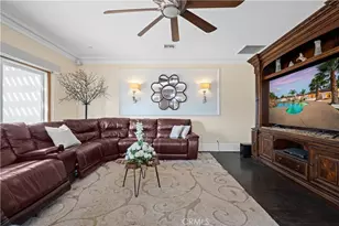 7227 Spigno Pl, Agua Dulce, CA 91390 - Photo 44