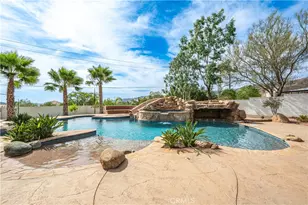 7227 Spigno Pl, Agua Dulce, CA 91390 - Photo 30