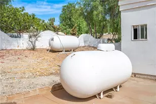 7227 Spigno Pl, Agua Dulce, CA 91390 - Photo 24
