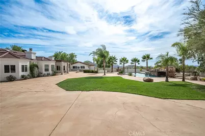 7227 Spigno Place, Agua Dulce, CA 91390 - Photo 26