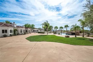 7227 Spigno Pl, Agua Dulce, CA 91390 - Photo 26