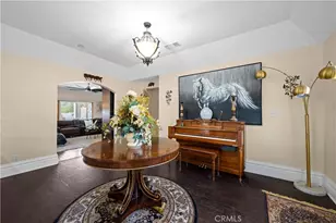 7227 Spigno Pl, Agua Dulce, CA 91390 - Photo 48