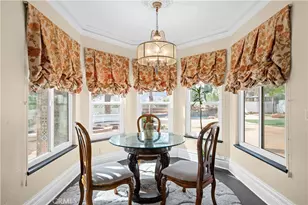 7227 Spigno Pl, Agua Dulce, CA 91390 - Photo 42