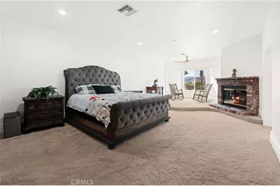 7227 Spigno Place, Agua Dulce, CA 91390 - Photo 58