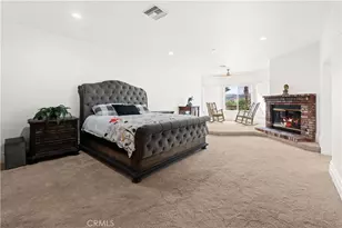 7227 Spigno Pl, Agua Dulce, CA 91390 - Photo 58