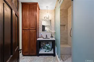 7227 Spigno Pl, Agua Dulce, CA 91390 - Photo 58