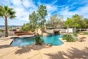 7227 Spigno Pl, Agua Dulce, CA 91390 - Photo 32