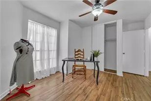 45115 18th St, Lancaster, CA 93534 - Photo 16