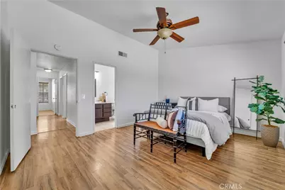 45115 18th Street, Lancaster, CA 93534 - Photo 14