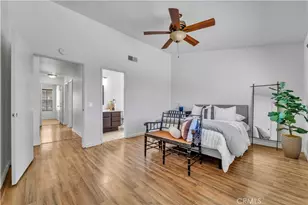 45115 18th St, Lancaster, CA 93534 - Photo 14
