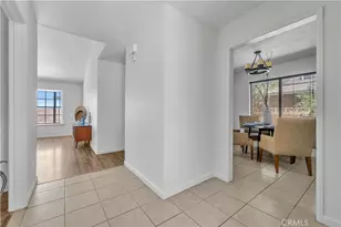 45115 18th St, Lancaster, CA 93534 - Photo 2